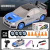 SC24A06 (Gray Blue Sparu)