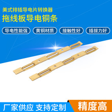 ��ʽ�D�Q���Ų��Ͼ����� ��ʽ�Ų匧�Ƭ�D�Q���Ͼ��匧��~�l