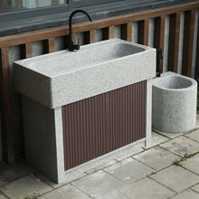 ����ͥԺˮ����Ȼʯ�^ˮ�ۻ�����̨����ʯ��̴���ʯϴ�³�ϴ�ֳ�