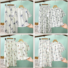 ���L��ͯ�b�ļ���Ůͯ�����Lѝ���b͸�ⱡ��˯��˯ѝ�Ҿӷ�����