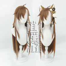 ���b�� ϣ��С��cosplay�ٰl ԭ������ Ů�b���D ���� ���� �L�l