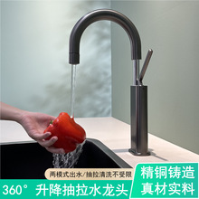 �¿�����ˮ���^ϴ���������ó���ʽ�������๦�ܳ�ˮ���R���^