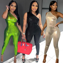 B9420 �W�����uͨ ���R�d�ԸІ�߅��ɫ�ް�����С�_�B�wƤѝ