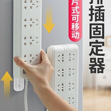 ��ᔲ����̶����Ų�ڒ���ϲ往�堝���N�젝�o�����׹̶�