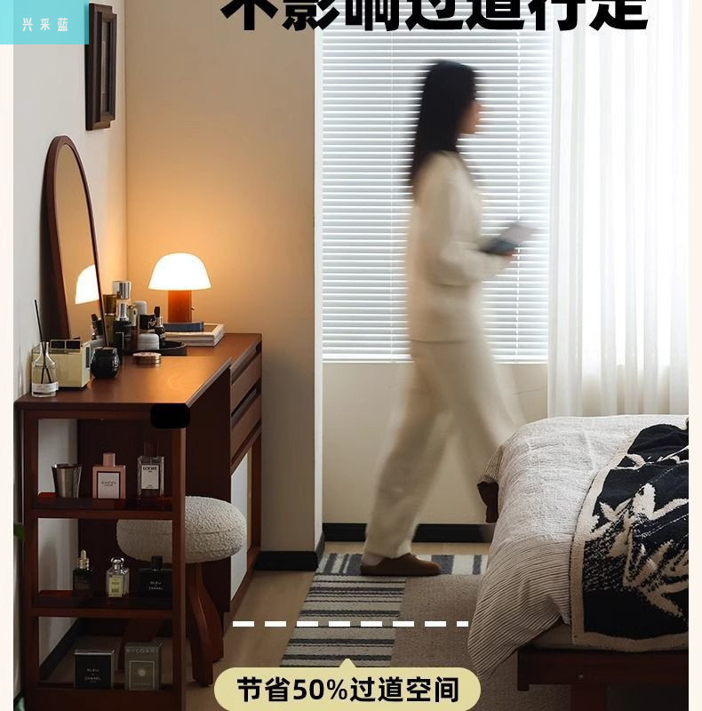 167741fa-d5d0-45ba-ae1b-e3df6a69ae57.jpe