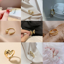 �W�t��Ȧ��ָ�r���U���ʯ�_�ڽ����黨��ʳָ�h������ڽ���{��