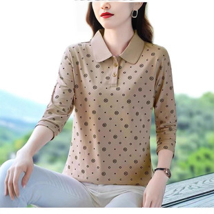 �����L��t������Ů2025�＾�����b�r�Ќ��������@�����epolo�r��