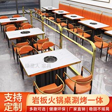 ����Ұ����ʯ�������늴Št����һ�w�����nʽú����o��������