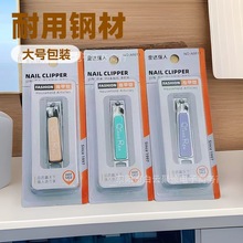 ����A6613�΂��������bָ�׼� �YƷָ���Q��؛����؛Դ�޼�ָ�׵�