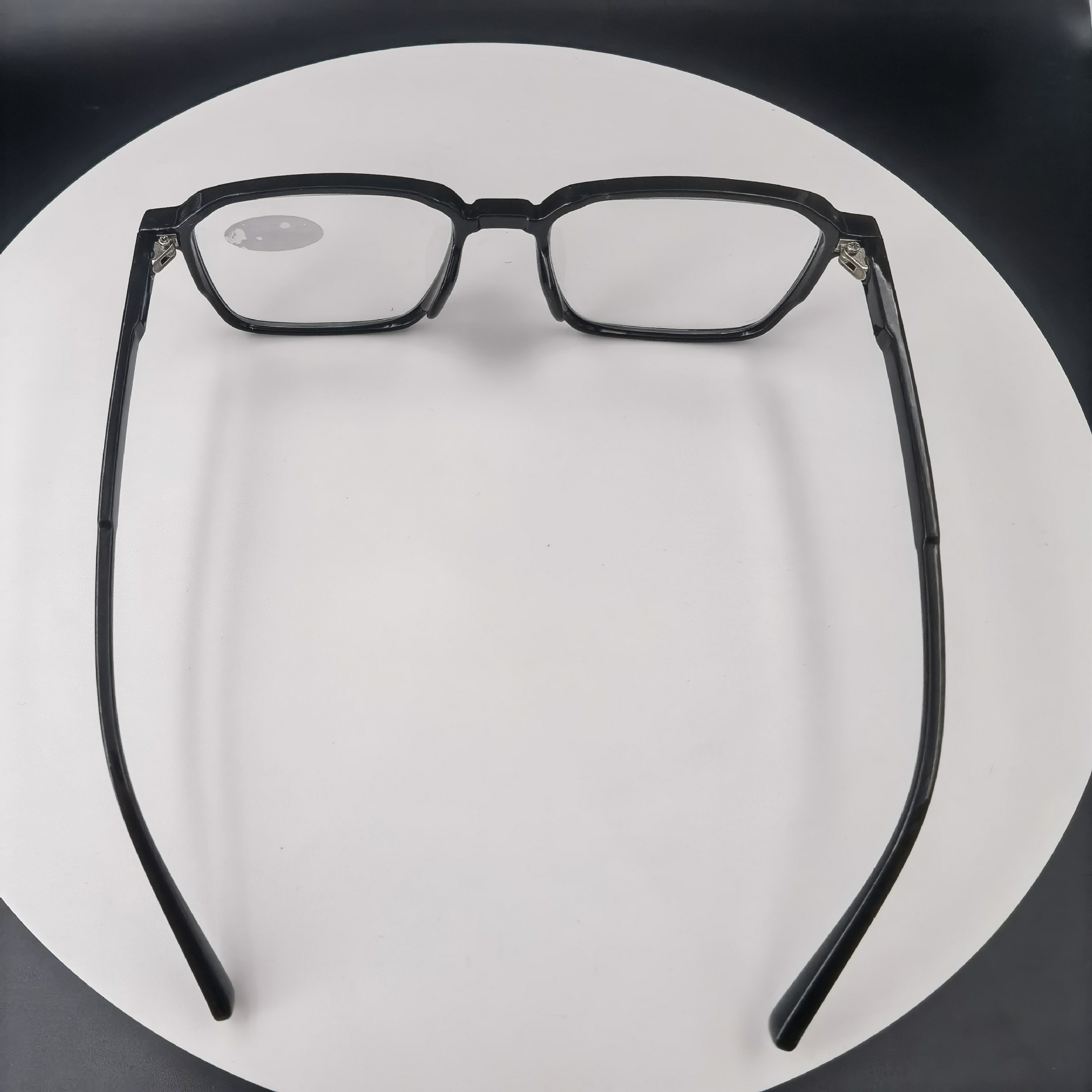 大黑框IMG_20220602_112535