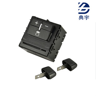 �������N��܇���b�m���15-21ѩ���m��܇�x܇�����_�P84108373