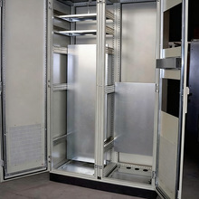 ���������DPS���w���ƙ��k���Ƽӹ��S