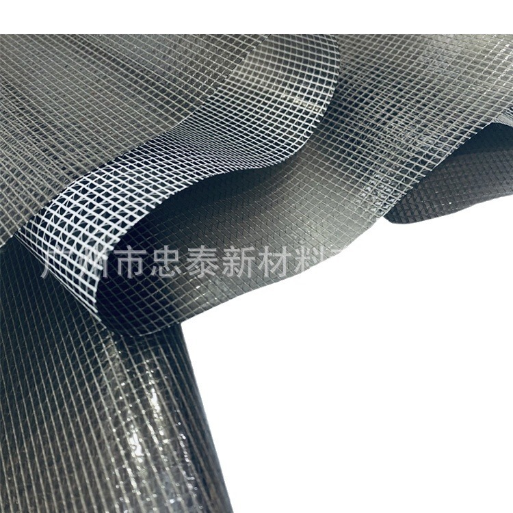 2024-05-21 11:23:49.jpg