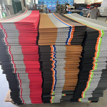 BTSzEVA EVAƬ EVA yEVA ɫħgN