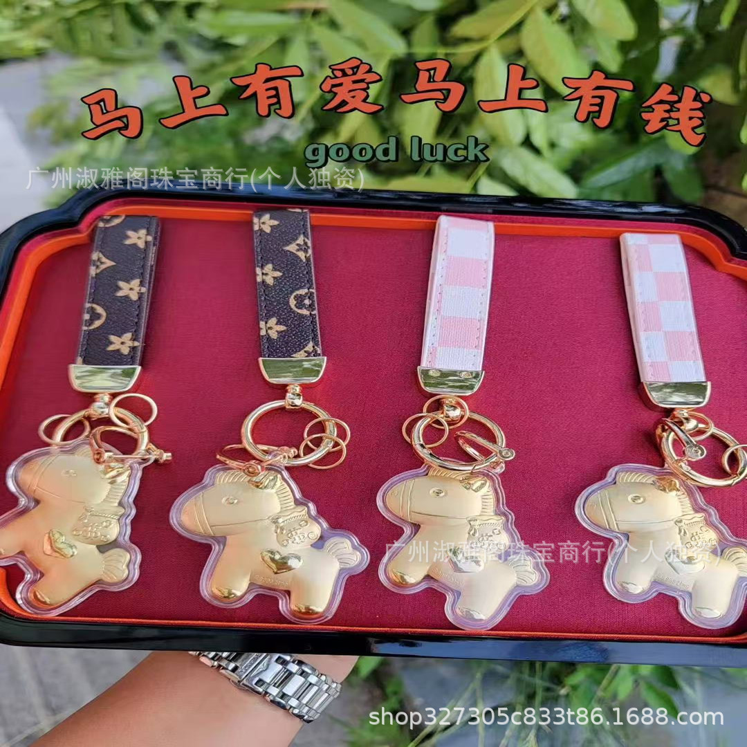 微信图片_20250717095235_副本