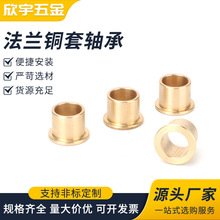 ���m�~���S�Пo���ԝ����ͺ��~���r��̨�A���m�S����6/8/10/12/50