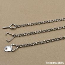 P䓵СӏVƵ机󼚒չ朏Sl