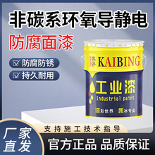 P̼ϵhoSֱNo늉Tϳ־öɫx