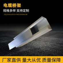 �������oͨ�L�X�ͲĽ����X�Ͻ𾀲��X�Ͻ��ξ���ĸ���ۏ��^���