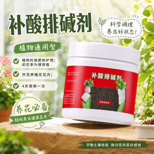 ֲ���a�����|���{���������|�ȷ��S�~�����߲�ϲ��ֲ��ͨ��ˮ�ܷ�