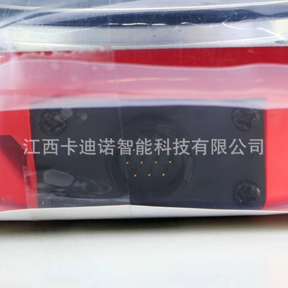 FANUC发那科编码器A860-0316-T101全新 现货议价销售