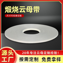 Sֱџĸˇͻ^|늙Cý^͸ߜ