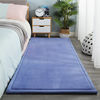 carpet Mat thickening bedroom Bedside bay window pad a living room children baby Mat Tatami mat