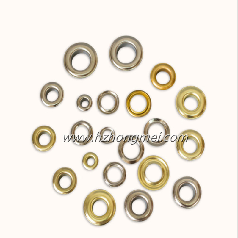 [Q[2RYK5I~DZ{`P1J71$PBR_副本