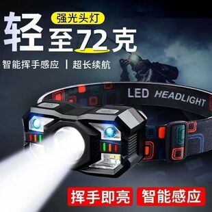 LED�^�����ɳ���^��ʽ����Б������ͲС�ͱ�yʽҹ��~��