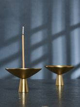 ��ʽ�����˼��S�~����̴��t��ʽ������t����tС̖���Д[��