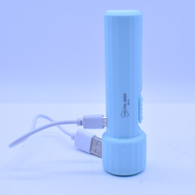 8909 �YƷ���Ͳ �r����� ������Ͳ 3W ���^���㾫�������y