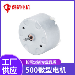 500������늴Št�R�_������΢��늙C ë���޼���ֱ��늙C�S�����l