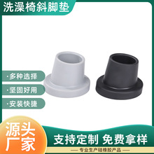 ϴηmб_|Ӻĥϴԡαoԡ