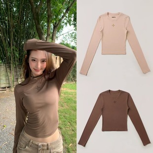 ���F؛��SMKԭʼʮ�������\�����»��A���@���L��T��25���¿�