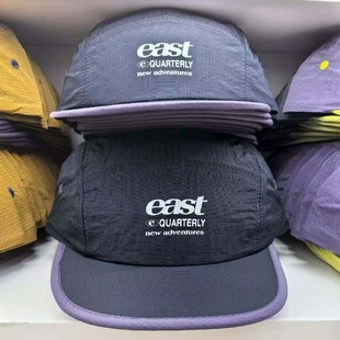 ƴɫ��ñ����Ƭ�W�۲�͸������ñŮ�����p��ܛ�ط������ñ