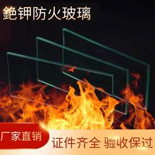 䓻ڲƬǸ