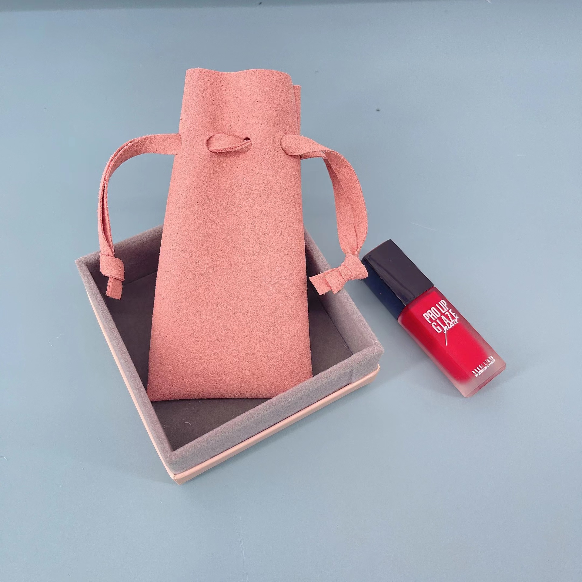 微信图片_202204181546471