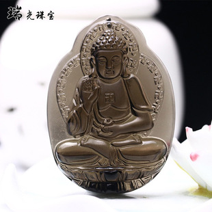 �f�ַ���N����ʯ������ �˴����o���ҫ헉�܇�� ��Ů��������l