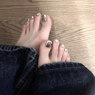 �ļ������R���_ֺ�����⿾���Ʉ��־ò���ɫ��ɟo�����Wָ����