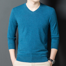 ＾¿nvI^ëL~eᘿuIt