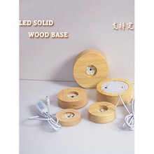 �R�ꄓ��A�ΰ��ی�ľ�l�����LED��늳��늳ؿ���ʯľ��ҹ2026