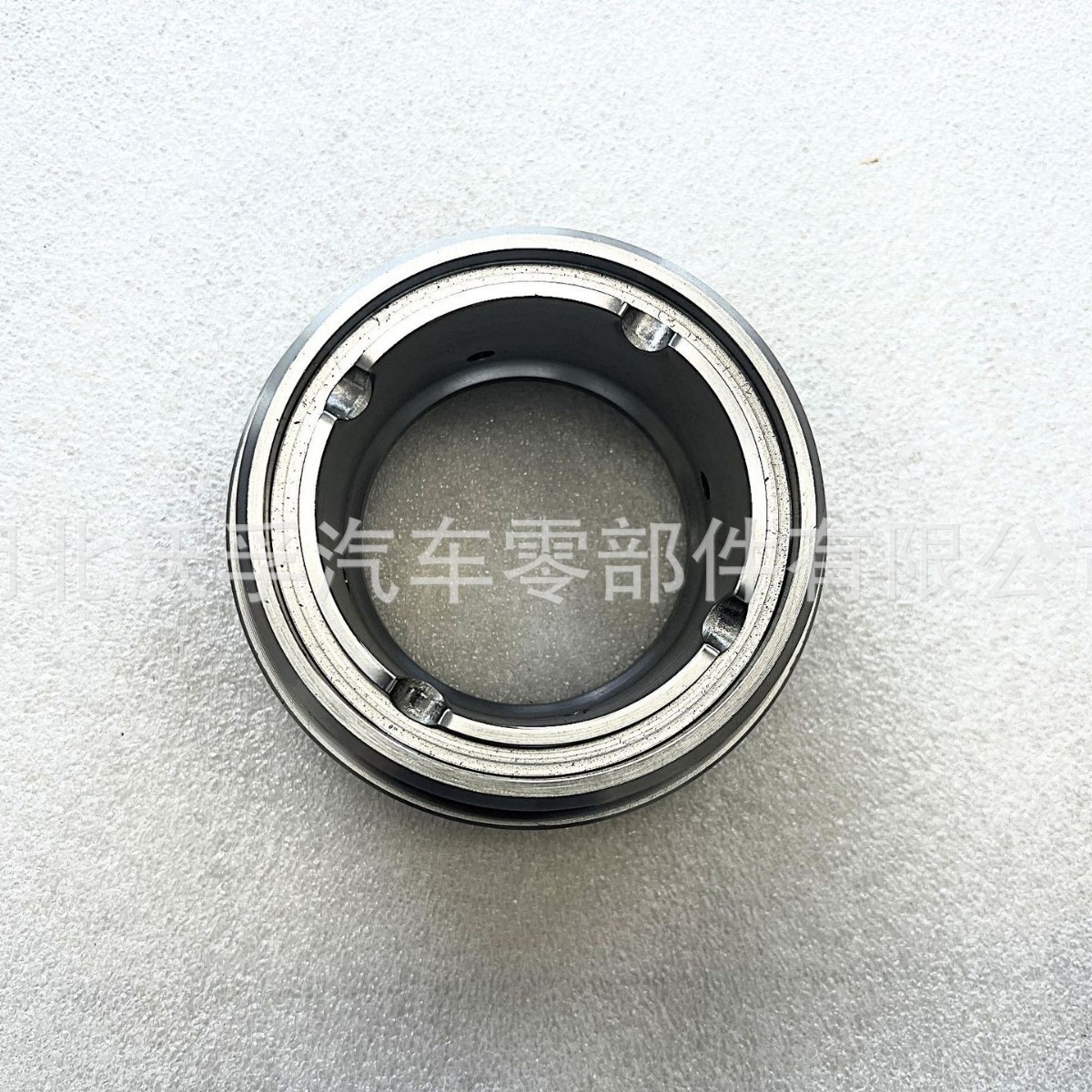 Suitable for Volvo Transmission Sun Gear Oil Cup V21695756 V1656232