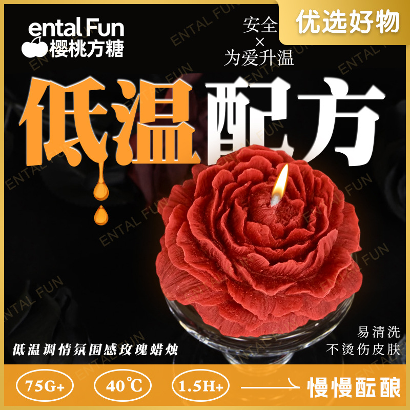 Cereza SM serie boca bola cadena de tracción cuerda de algodón cinta de amor mano mano y pie atar mano latigazo de cuero cabeza cubierta máscara image 42