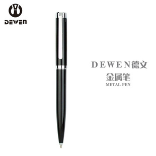 ���Ķ��ƽ��ٹP���a�ӹ��S�YƷ�Plogo�ߙn���ֹP����P�A��P䓹P