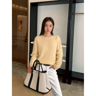 �nѸ ��q΢����ë�켏ë�� 2026��A�I���A�L���ɫᘿ���27488