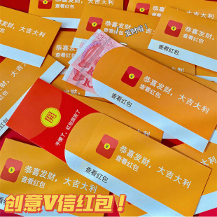 �����Y����Ʒ���Զ��T���␺��t����Ц���T��ֽ��H�����_�T����