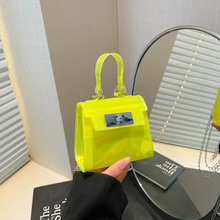 �¿�͸��������С�����¿�Ůʿб����ǹ�ɫС����朗l����ɫ��ɫ