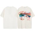 8063 white