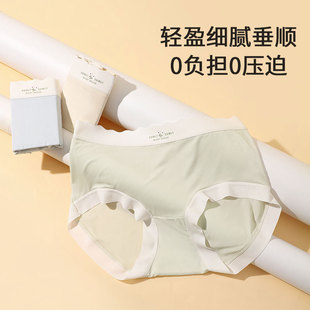 7a�������m��������\�Q�z�����N������ܛ�X녶�����ǃ�ѝŮ노�