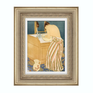 �Wʽ��ɫ�p�ݸߙn���� �L����ֱ�ǌ�ľ�ͮ�����򾀗l�������l